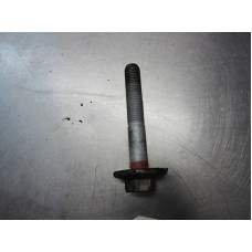 21T022 Crankshaft Bolt For 03-04 Chevrolet Silverado 1500  5.3